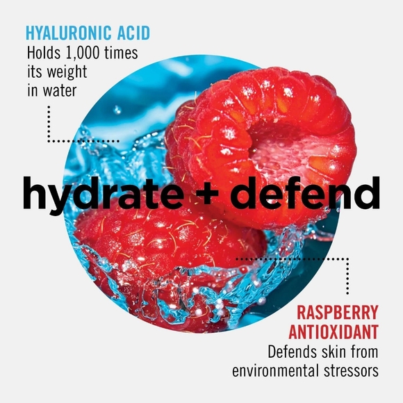 Avon Anew Hydra Fusion De-Puffing Eye Serum - Picture 2 of 2